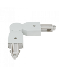 1-Phase Corner Connector 1-Phase Corner Connector