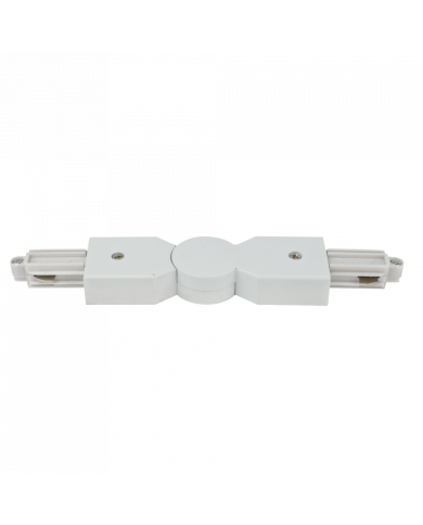 1-Phase Corner Connector