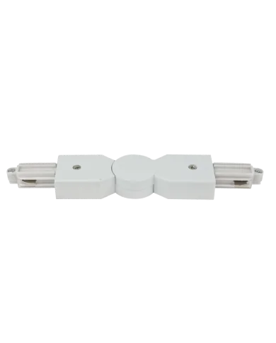 1-Phase Corner Connector