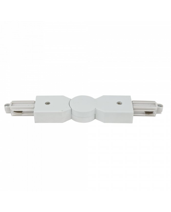 1-Phase Corner Connector 1-Phase Corner Connector