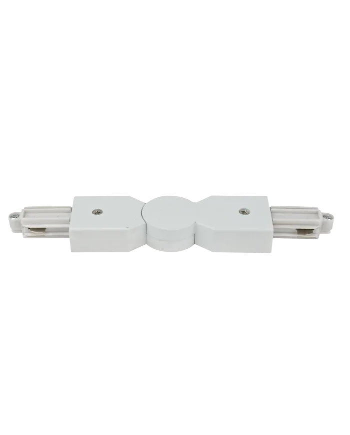 1-Phase Corner Connector