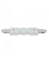 1-Phase Corner Connector 1-Phase Corner Connector