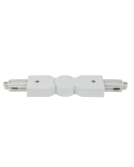 1-Phase Corner Connector