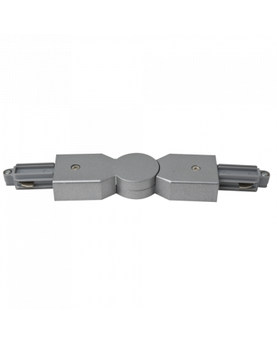 1-Phase Corner Connector