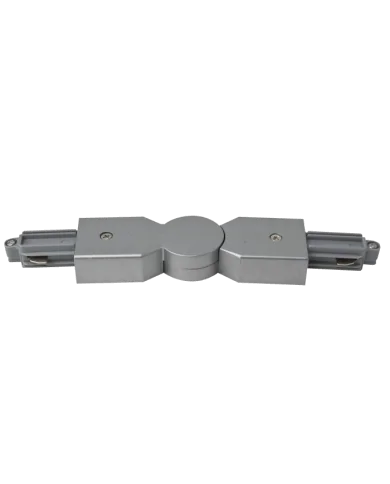 1-Phase Corner Connector
