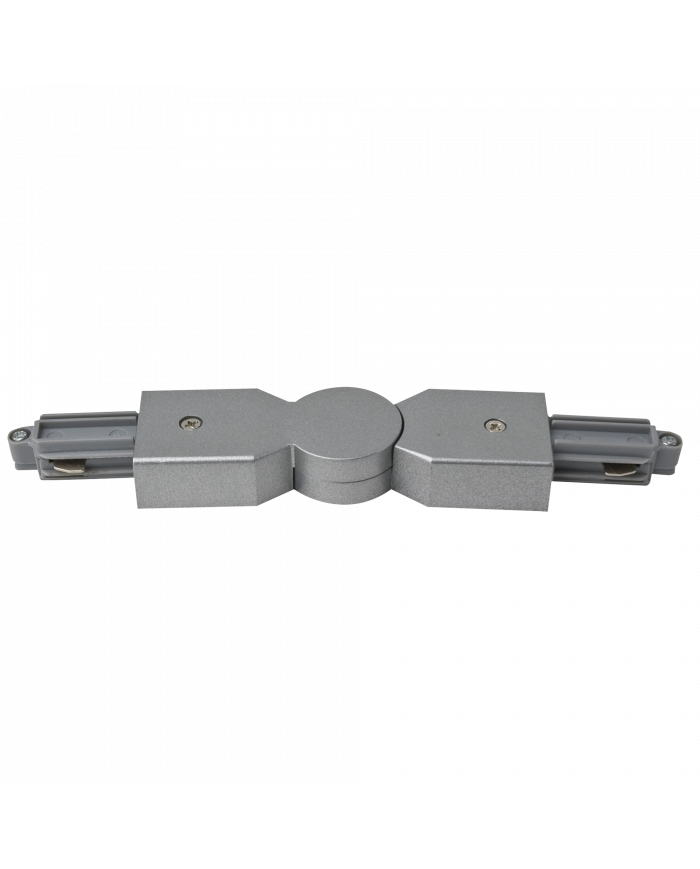 1-Phase Corner Connector 1-Phase Corner Connector