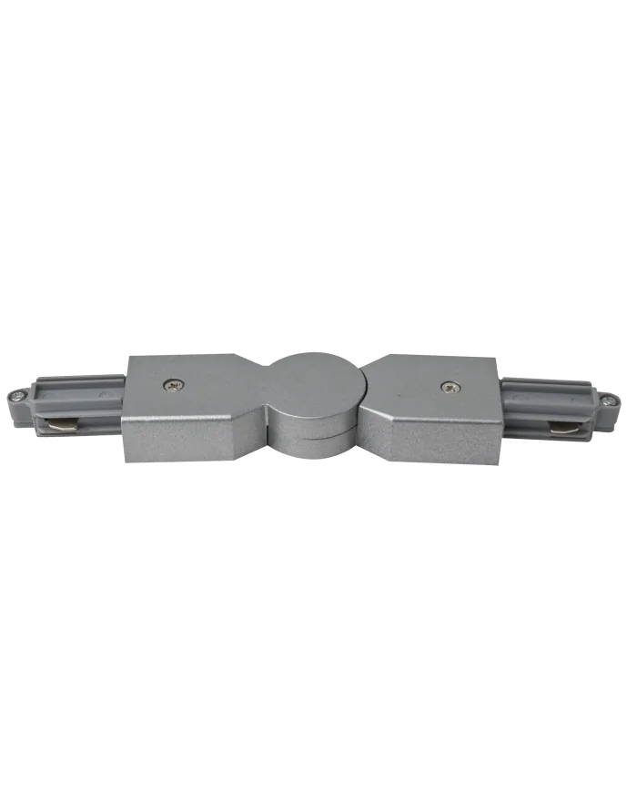 1-Phase Corner Connector