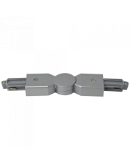 1-Phase Corner Connector 1-Phase Corner Connector
