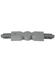 1-Phase Corner Connector