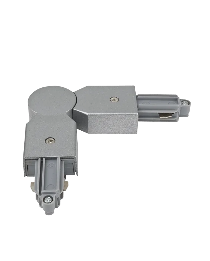 1-Phase Corner Connector