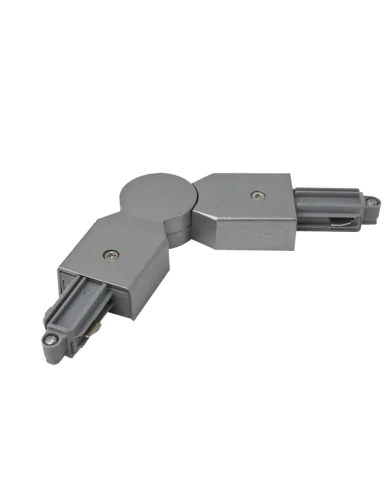 1-Phase Corner Connector
