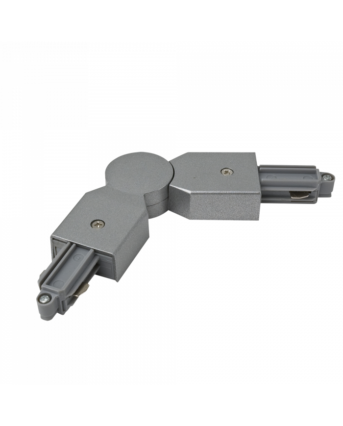 1-Phase Corner Connector 1-Phase Corner Connector