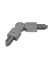 1-Phase Corner Connector