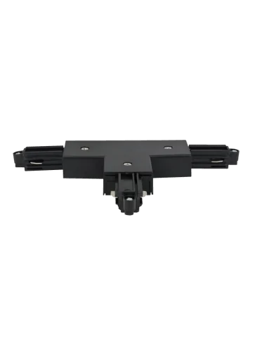 ACCESSORIO PER BINARI ILLUMINAZIONE