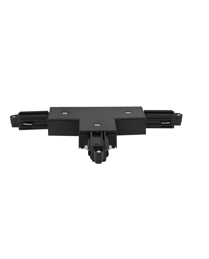 ACCESSORIO PER BINARI ILLUMINAZIONE