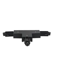 ACCESSORIO PER BINARI ILLUMINAZIONE