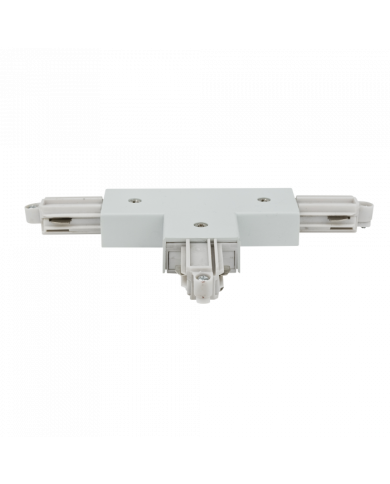 1-Phase Left T-Connector