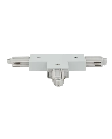 1-Phase Left T-Connector