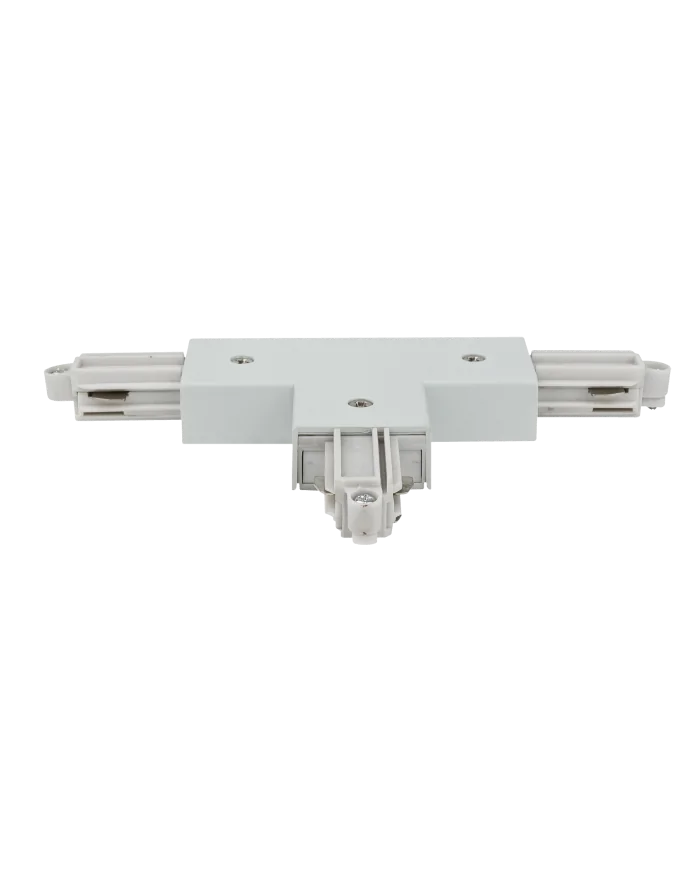 1-Phase Left T-Connector