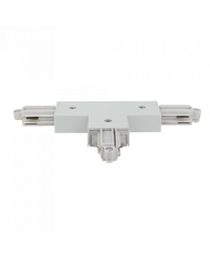 1-Phase Left T-Connector 1-Phase Left T-Connector