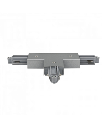 1-Phase Left T-Connector