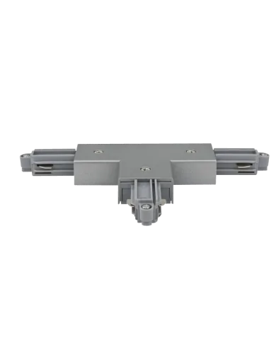 1-Phase Left T-Connector