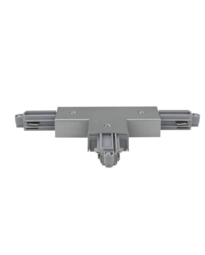 1-Phase Left T-Connector