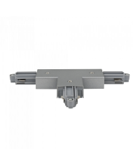 1-Phase Left T-Connector 1-Phase Left T-Connector