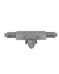 1-Phase Left T-Connector
