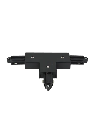 1-Phase Right T-Connector