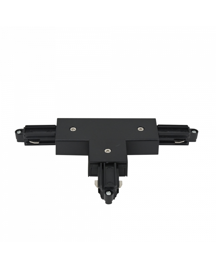 1-Phase Right T-Connector 1-Phase Right T-Connector
