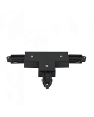 1-Phase Right T-Connector 1-Phase Right T-Connector