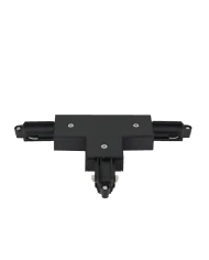 1-Phase Right T-Connector