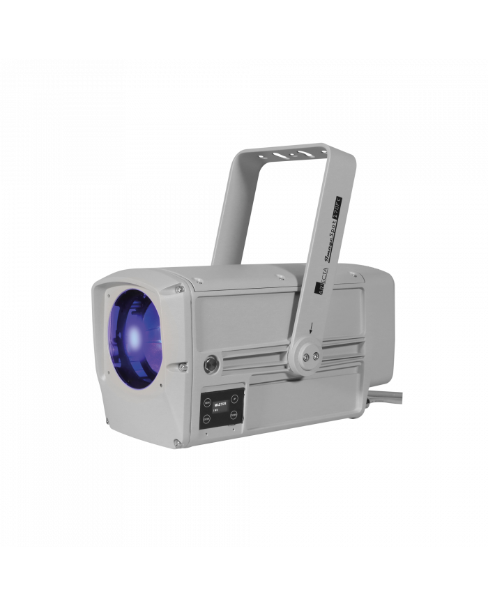 Proiettore Immagini per esterno Proiettore Immagini per esterno