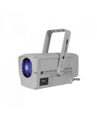 Proiettore Immagini per esterno Proiettore Immagini per esterno