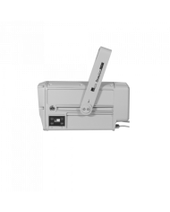 Image Spot 170 FC è uno spot proiettore gobo da 170 watt con LED RGBAL Image Spot 170 FC è uno spot proiettore gobo da 170 watt con LED RGBAL