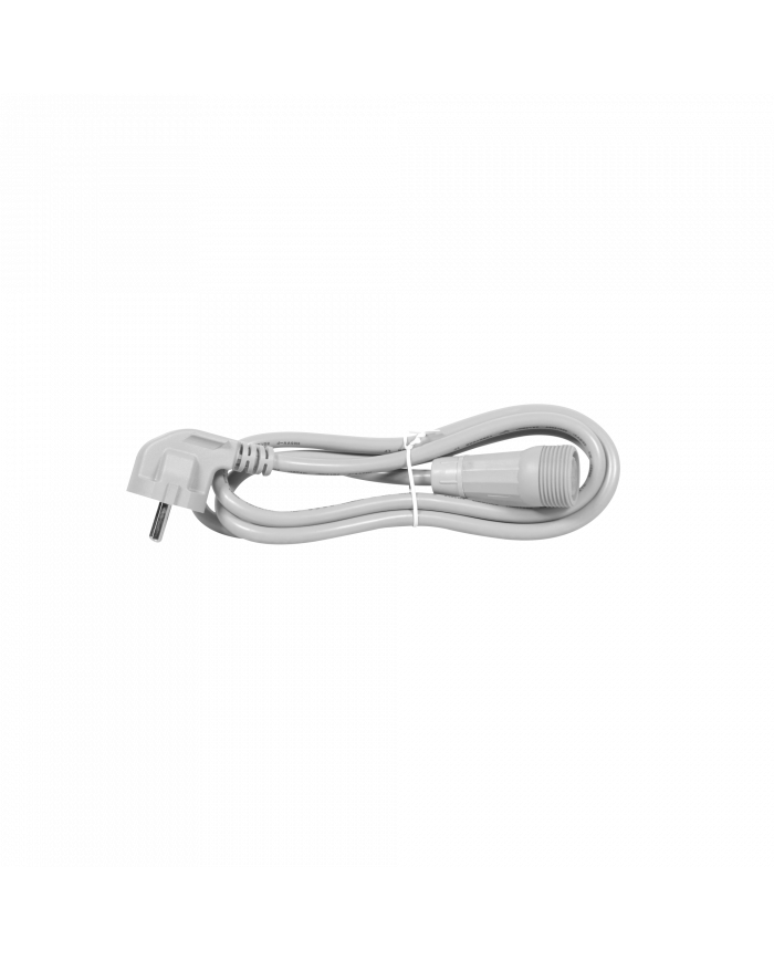 Image Spot 170 FC è uno spot proiettore gobo da 170 watt con LED RGBAL Image Spot 170 FC è uno spot proiettore gobo da 170 watt con LED RGBAL