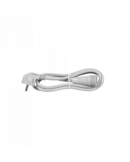 Image Spot 170 FC è uno spot proiettore gobo da 170 watt con LED RGBAL Image Spot 170 FC è uno spot proiettore gobo da 170 watt con LED RGBAL