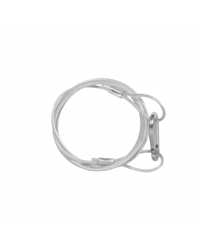 Image Spot 170 FC è uno spot proiettore gobo da 170 watt con LED RGBAL Image Spot 170 FC è uno spot proiettore gobo da 170 watt con LED RGBAL