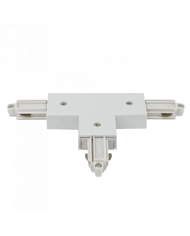 1-Phase Right T-Connector 1-Phase Right T-Connector