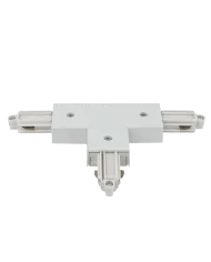1-Phase Right T-Connector