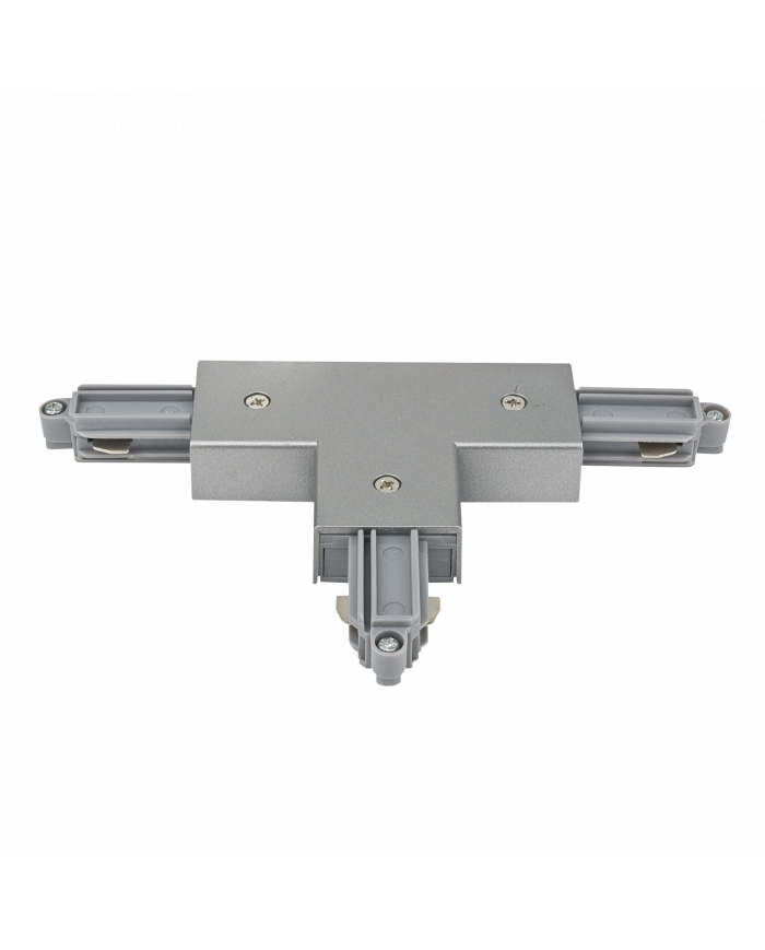 1-Phase Right T-Connector 1-Phase Right T-Connector