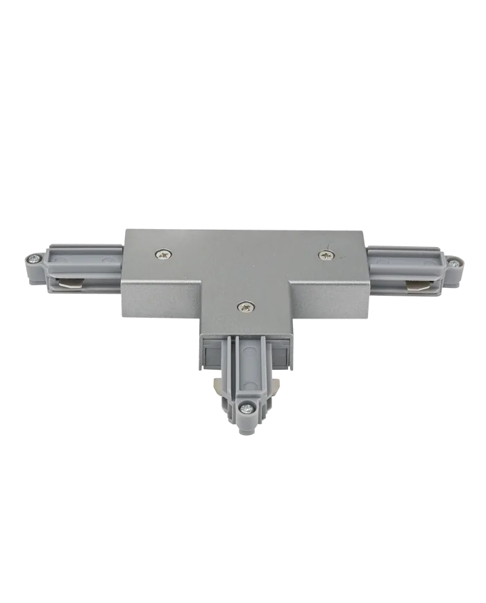 1-Phase Right T-Connector