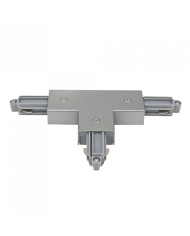 1-Phase Right T-Connector 1-Phase Right T-Connector