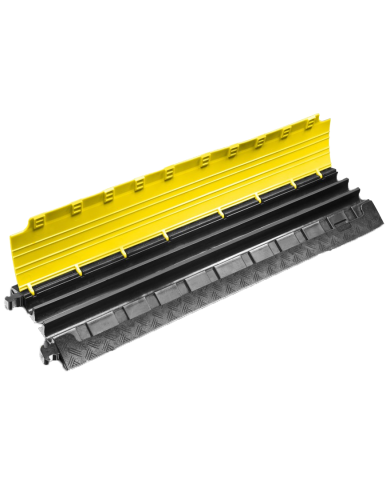 pedana passacavi calpestabile pedana passacavi calpestabile