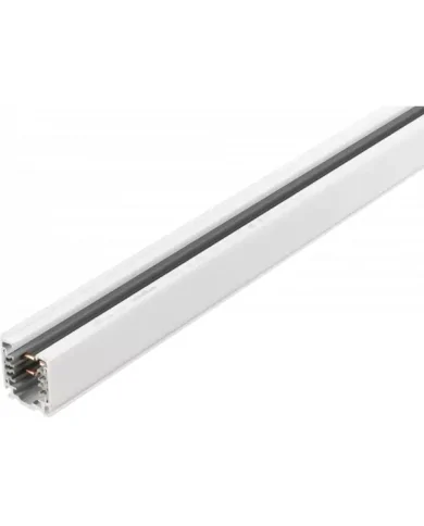 GLOBAL Trac Pulse NAXTSC64003 BIANCO 4 METRI