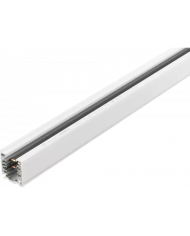 GLOBAL Trac Pulse NAXTSC64003 BIANCO 4 METRI