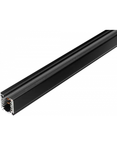 Binari illuminazione standard di controllo DMX-DALI_LON Binari illuminazione standard di controllo DMX-DALI_LON