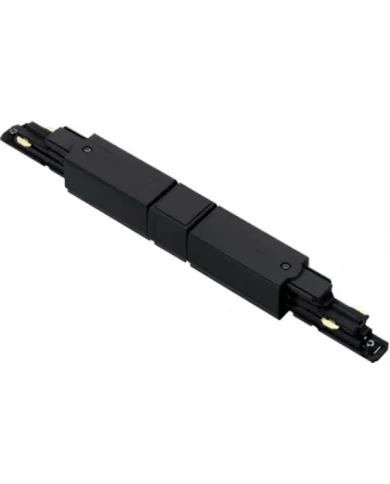 Connettore Global Pulse XTS 3-CCT DALI middle feed