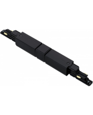 Connettore Global Pulse XTS 3-CCT DALI middle feed